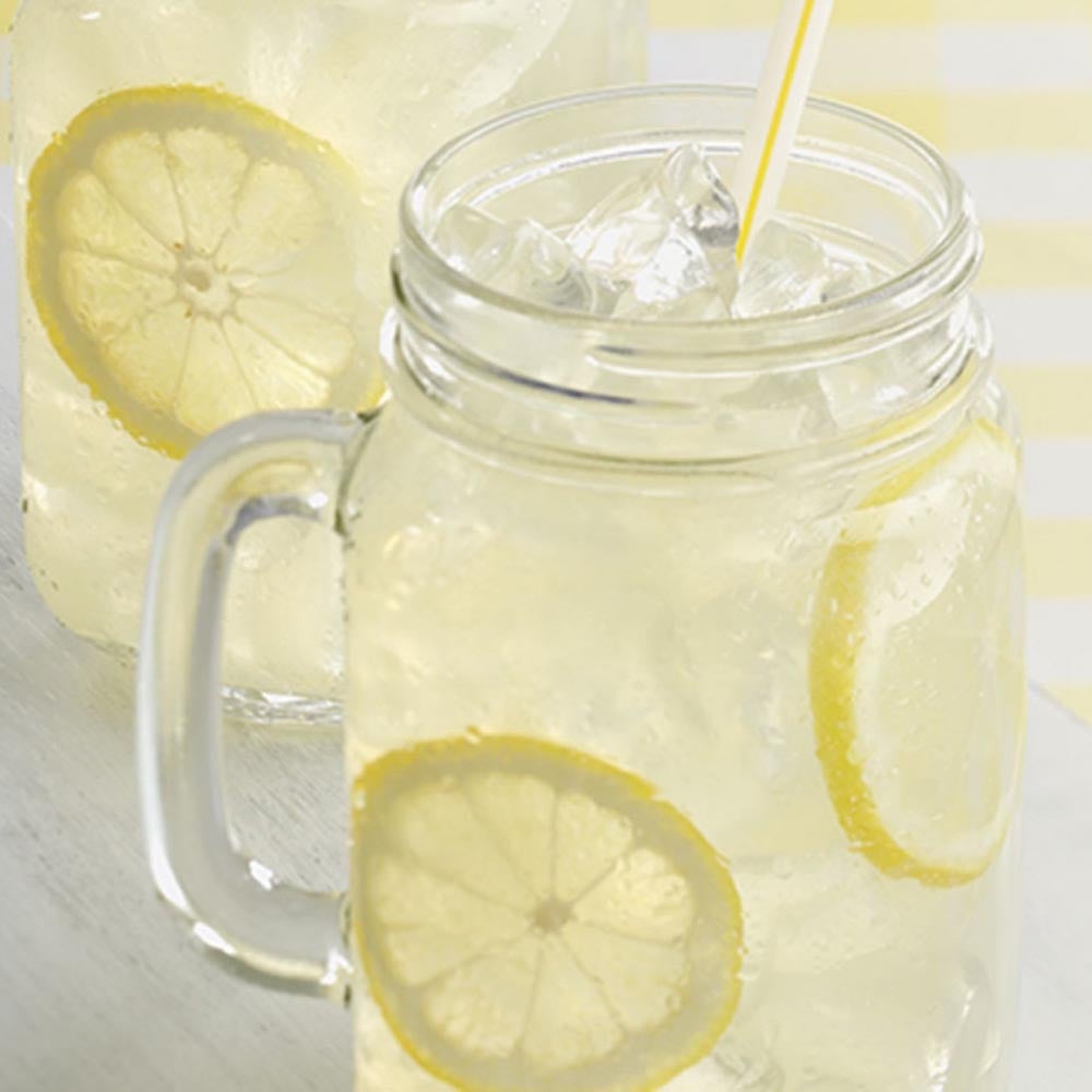 Limonade