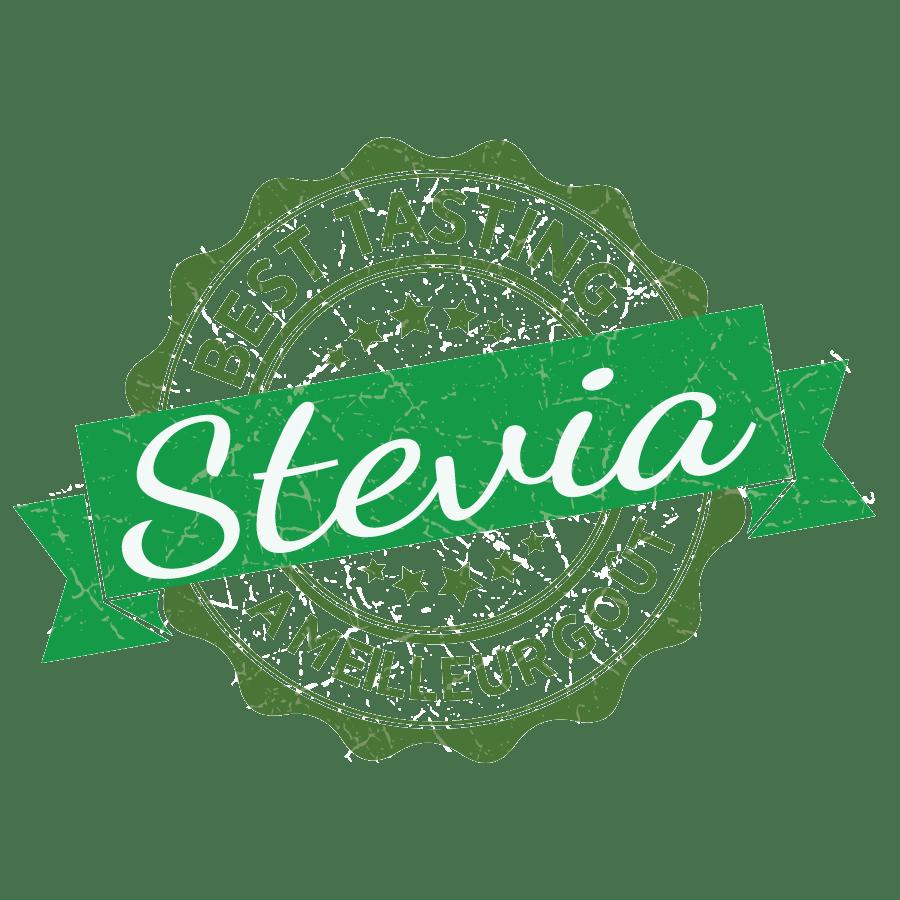 Best Tasting Stevia Icon