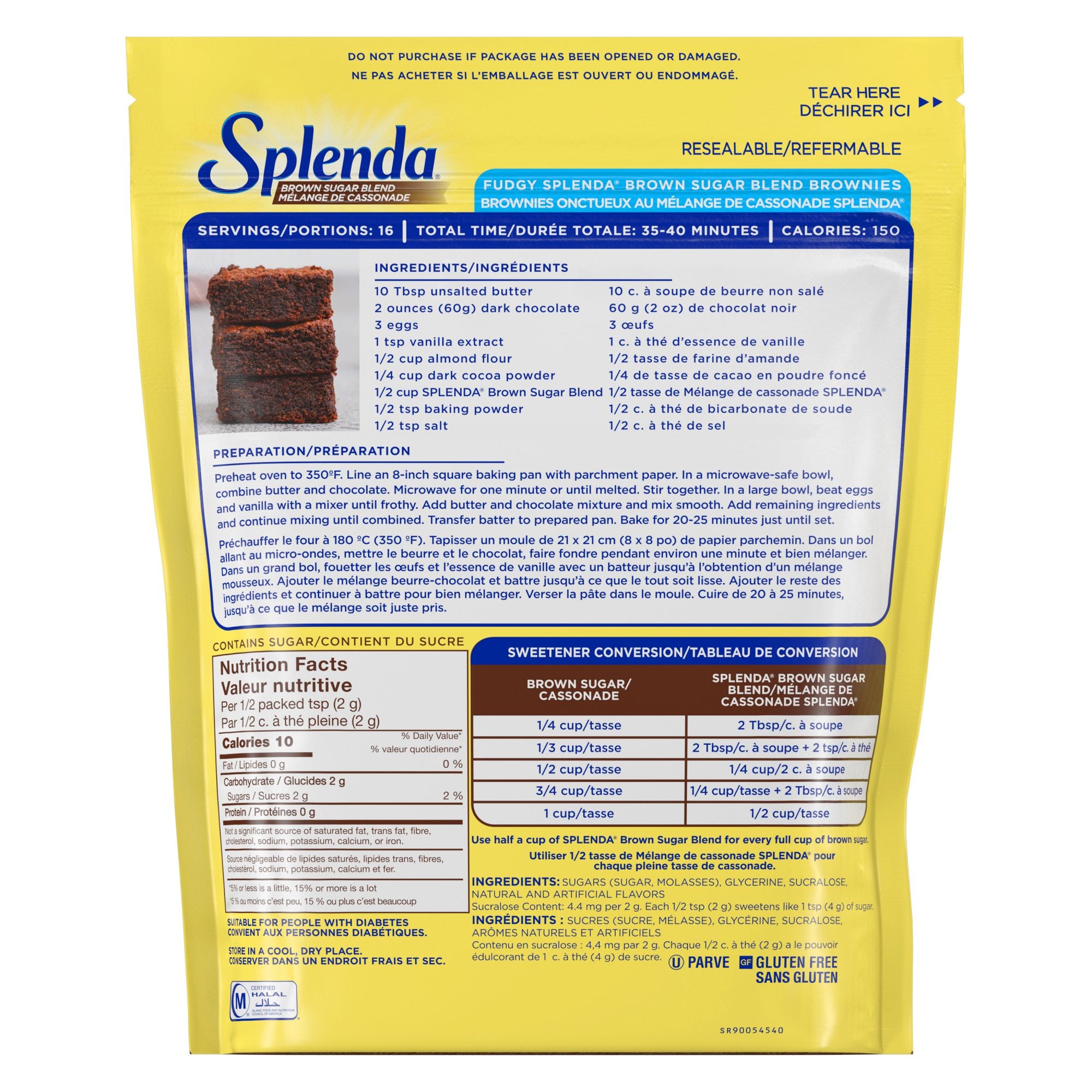 splenda-brown-sugar-blend-half-the-calories-of-brown-sugar