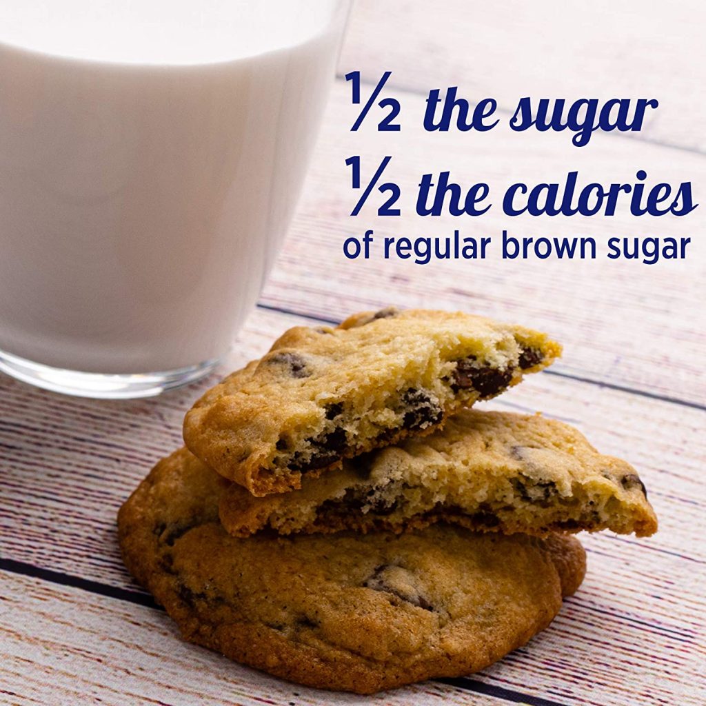 splenda-brown-sugar-blend-half-the-calories-of-brown-sugar