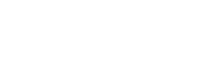 logo splenda