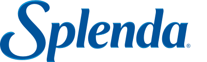 Logo Splenda 