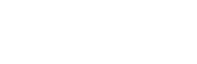 Logo Splenda 