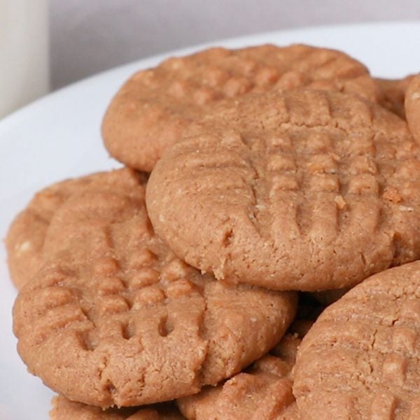 DiabetesFriendly Recipes Archives Splenda®