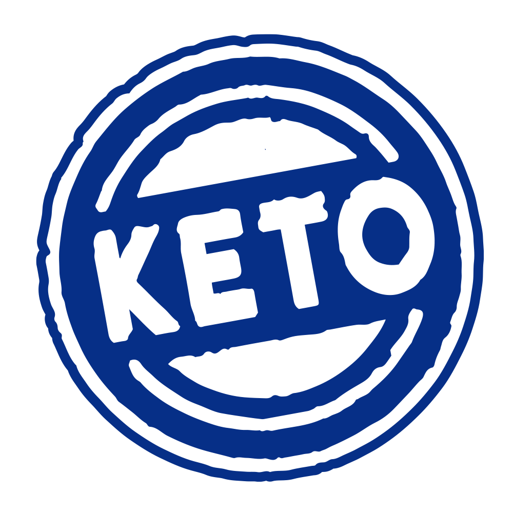 Icône Keto