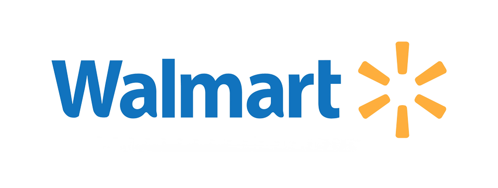 Walmart Logo