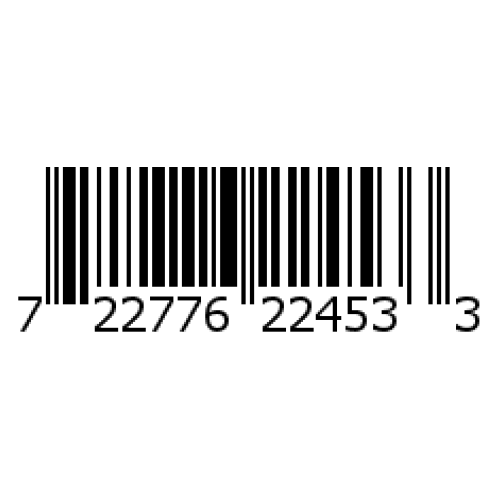 Splenda® Édulcorant granulé pour boissons à haut volume 12/16oz Sacs