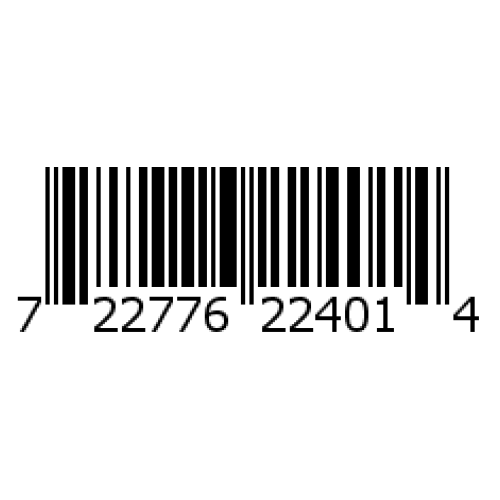 Bâtonnets d’édulcorant Splenda® - 2000/Affaire