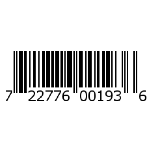 Splenda® Stevia Sweetener Packets - 1000/Case