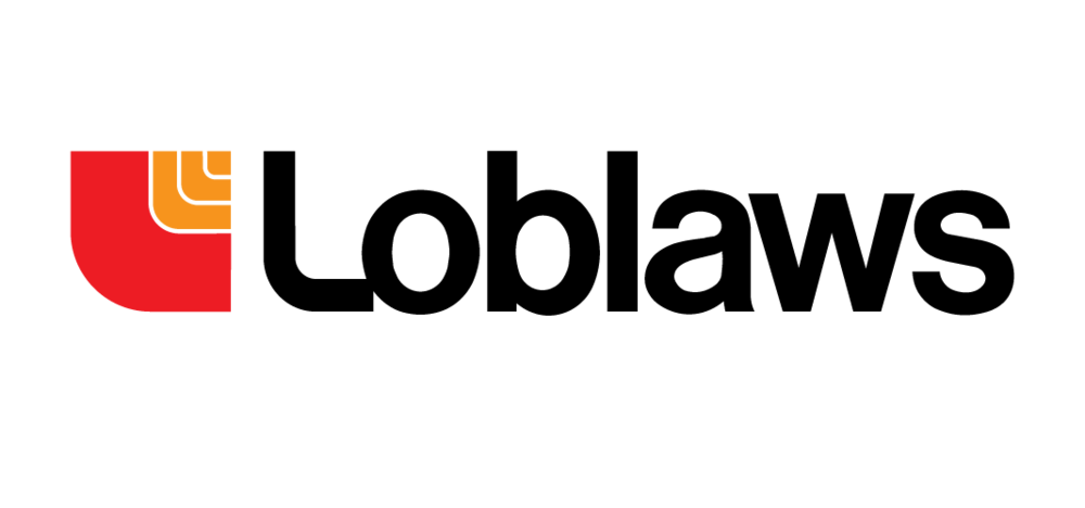 Logo de Loblaws