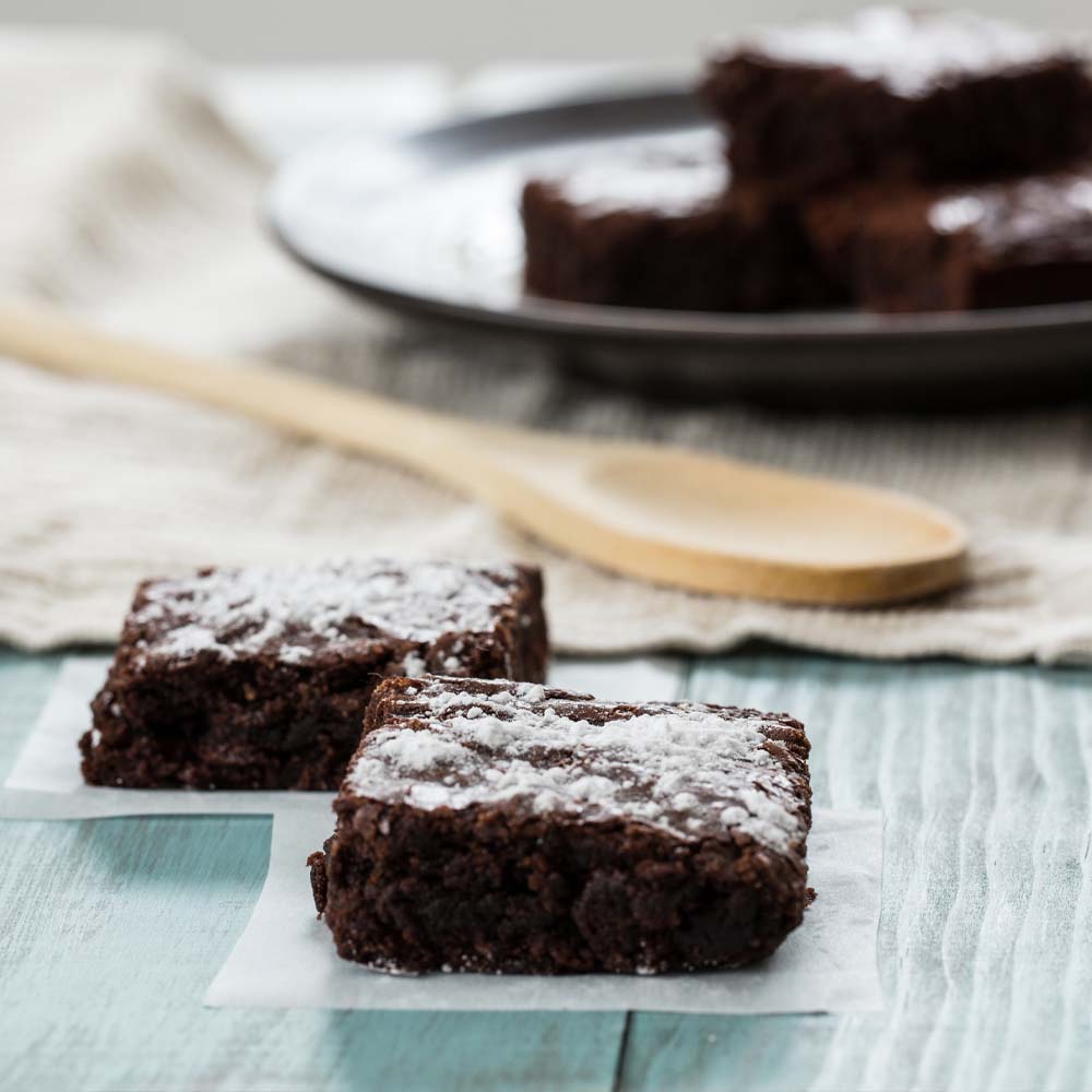 Stevia Powdered Sweetener Splenda®