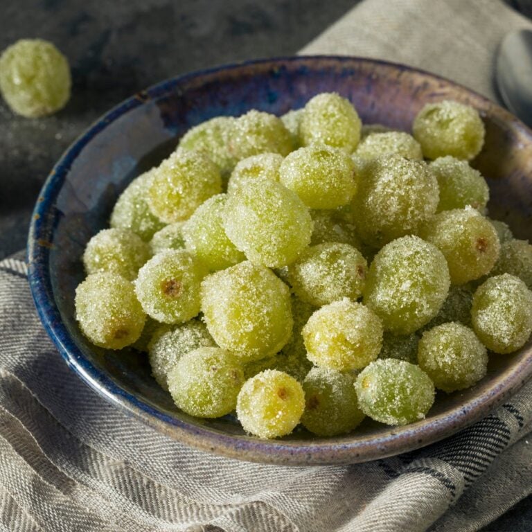 Splenda Recipes Delicious Low Calorie, Low & No Sugar Recipes