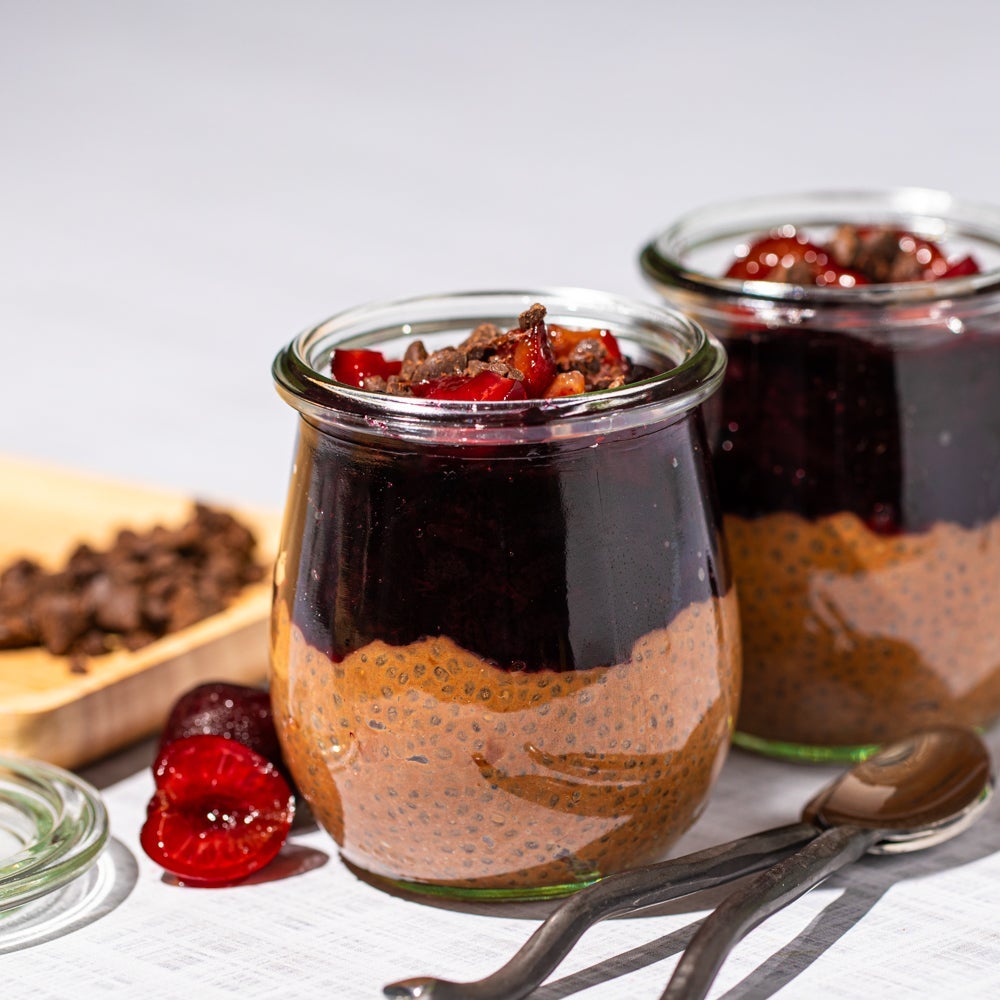 SUGAR FREE CHOCOLATE PUDDING RECIPE SPLENDA visual data 6